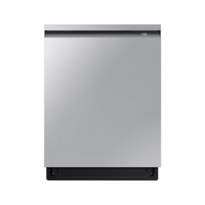 Lavavajillas  24" Samsung DW80B7070US/AA