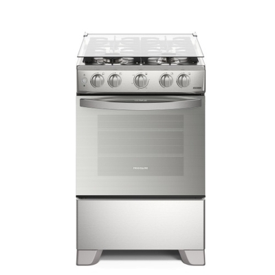 Estufa 24" Frigidaire  FKGN24C3MYI