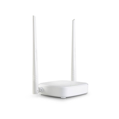 Router Wireless Tenda N301