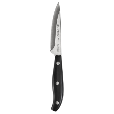 Cuchillo Pelador Hampton 3 Pulgadas