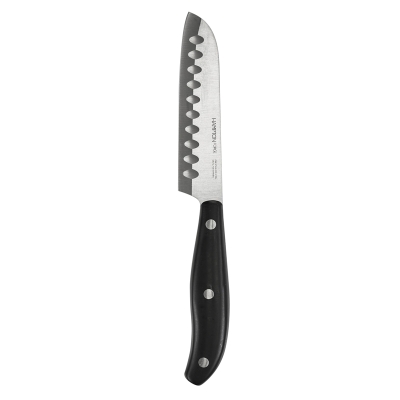 Cuchillo Santoku Magna 5 Pulgadas