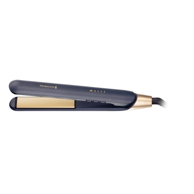 Plancha Remington S5805-110F