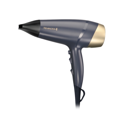 Secador Remington D5805-110F