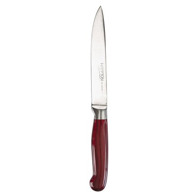 Cuchillo Utilitario Rorik 5 Pulgadas
