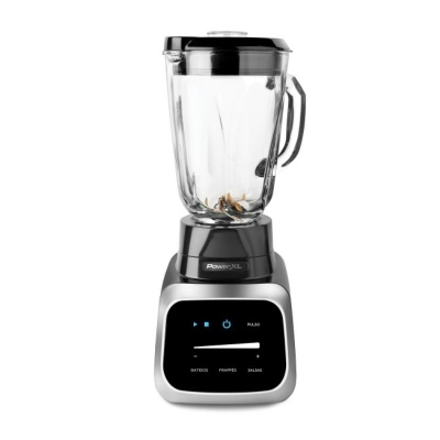 Licuadora PowerXL Smart Pro BL6018-0BPLA