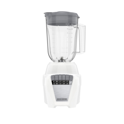 Licuadora Black&Decker  BL0877-1WDLA