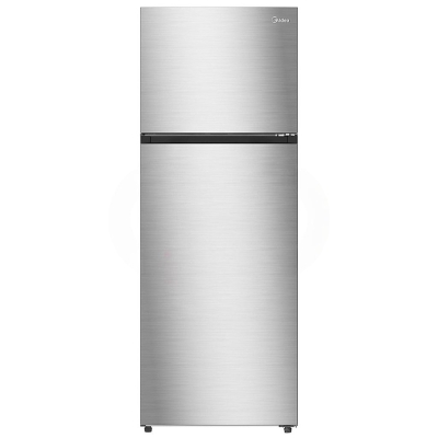 Nevera 10 Pies Cúbicos Midea MDRT385MTG46