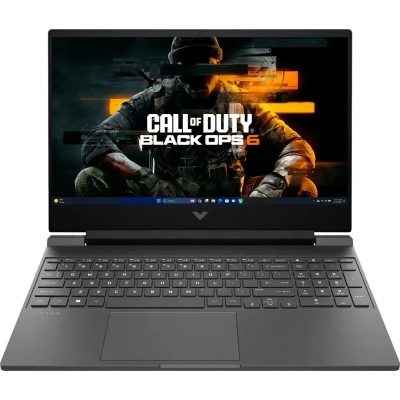 Laptop Victus 15.6  Gaming 15-FB0263DX