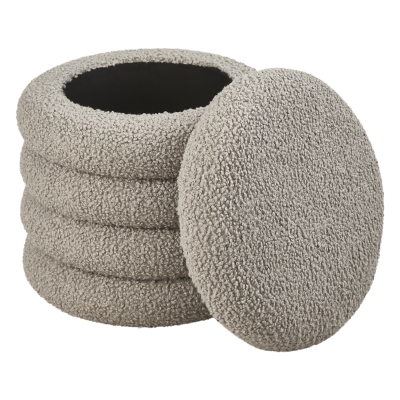Adna Ottoman Marfíl 17"
