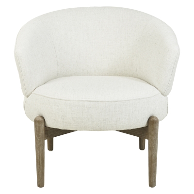 Silla Coastal Glorys Marfil