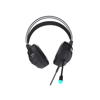 Audifonos Gaming Morringhan Xtech  XTH-565