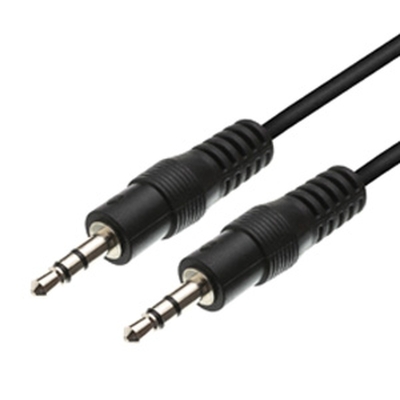 Cable de Audio Xtech 3.5MM XTC-315