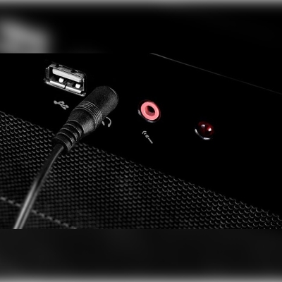 Cable de Audio Xtech 3.5MM XTC-315