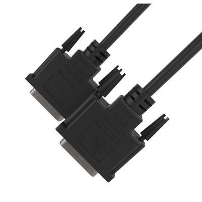 Cable DVI Xtech (M) A DVI (M) XTC-328