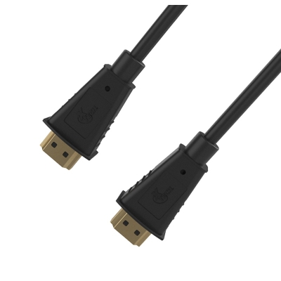 Cable HDMI Xtech  6FT XTC-311