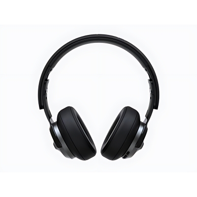 Audifonos Premiun Klipxtreme KNH-750GR