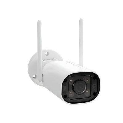 Camara para Exterior Smart Nexxt  NHC-OF10