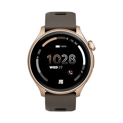 Reloj Inteligente Cubitt BW CT-AURA9