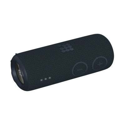 Bocina Power Plus Cubitt CT-PWPLUS2 BL