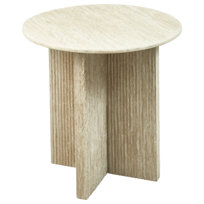 Mesa Lateral Kelle