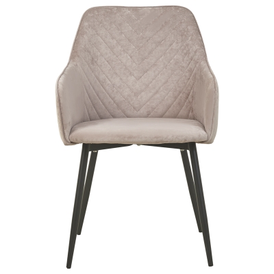 Silla Comedor Iranka Marfil