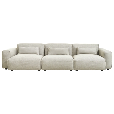 Sofa Soho Cheer XL Natural