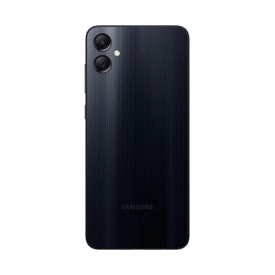 Celular Samsumg Galaxy A06  128GB Negro
