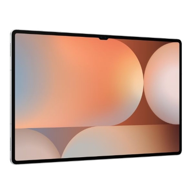 Tablet Samsumg Galaxy  S10-ULTRA 256GB Silver