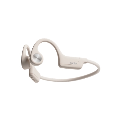 Audífonos Sudio B2 Blancos B2WHT