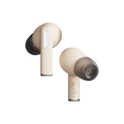Audiófonos Sudio A1 Pro Arena A1PROSND
