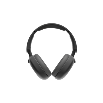 Audífonos Sudio K2 Negro K2BLK