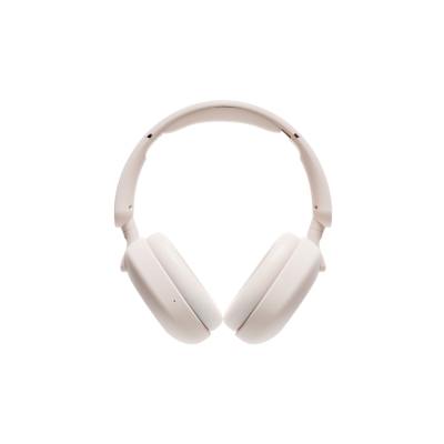 Audífonos Sudio K2 Blanco K2WHT