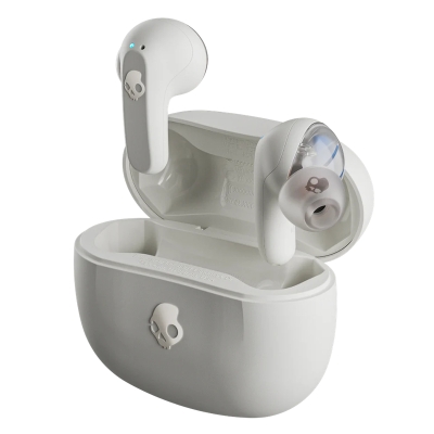 Audífonos Skullcandy J True Wireless 2 S2RLW-Q751