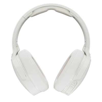 Audifonos SkullCandy Wireless Over S6HVW-S9S1