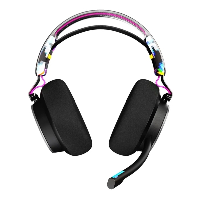 Audífonos Multi-Plataforma Skullcandy PLYR S6PPY-P003