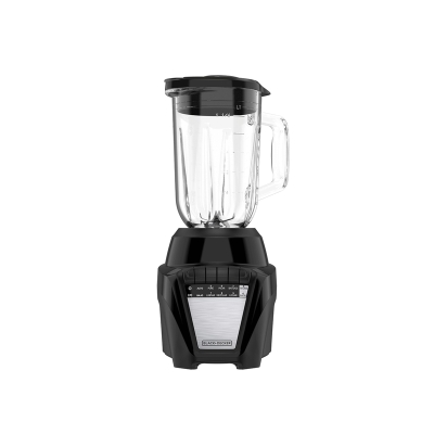 Licuadora Black & Decker Ice Crush BL0876-1BDLA