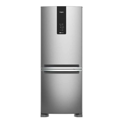 Nevera Whirlpool 16 P.C WRE56CKTWW