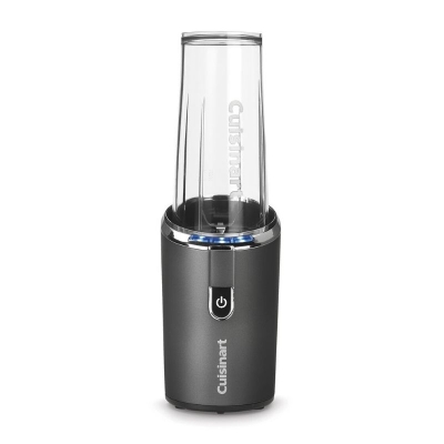 Licuadora Personal Cuisinart RPB-100