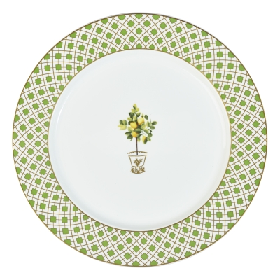 Lemone Plato Llano