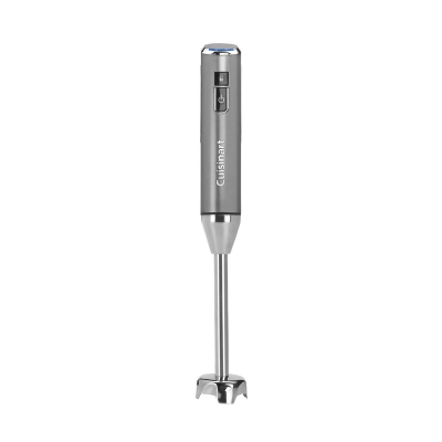 Batidora de Mano Inalambrica Cuisinart RHB-100TG