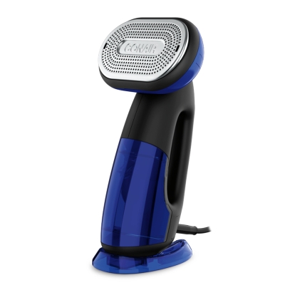 Plancha a Vapor Turbo Conair GS108
