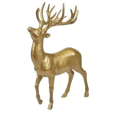 Venado 12 Pulgadas