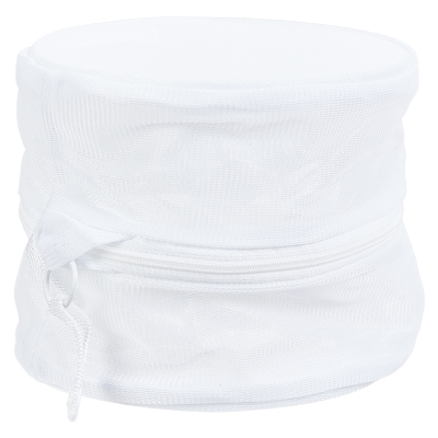 Bolsa para Lavar Ropa Micromalla 7x6"