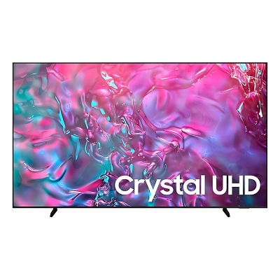 Televisor 98 Pulgadas Samsung UHD UN98DU9000PXPA