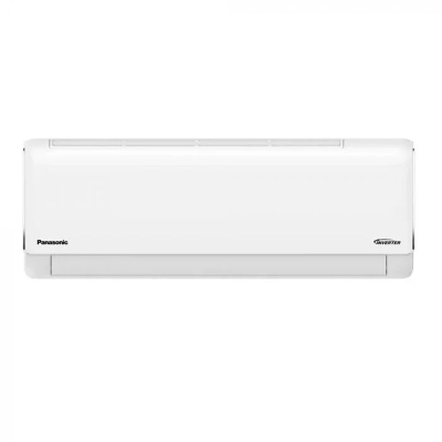Aire Acondicionado 12BTU Seer 20 Panasonic  CS/CU-YU12AK