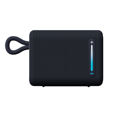 Bocina Bluetooth Portátil JVC Portátil 5W XS-KY2113H