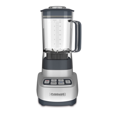 Licuadora/Procesador Cuisinart BFP-650P1