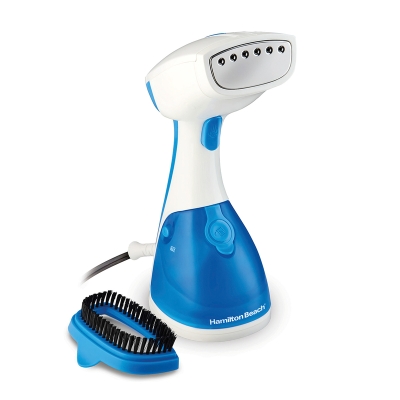 Vaporizador de Ropa Hamilton Beach 11556F