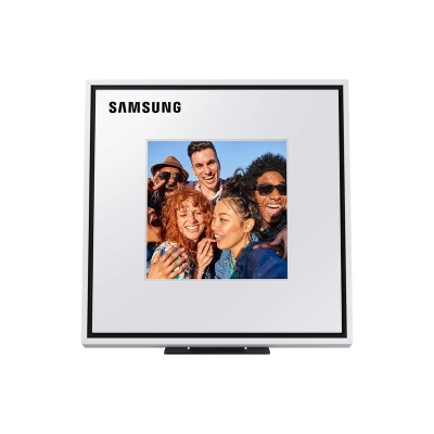 Marco Musical Samsung  HW-LS60D/ZA
