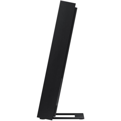 Marco Musical Samsung  HW-LS60D/ZA